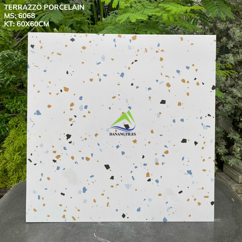 TERRAZZO 6068 – 60x60CM