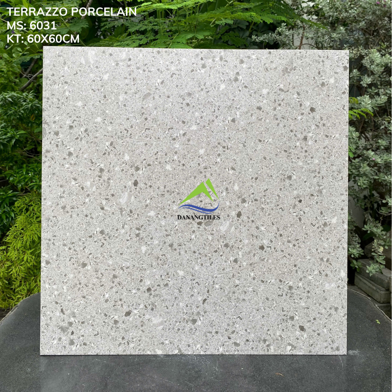 TERRAZZO 6031 – 60x60CM