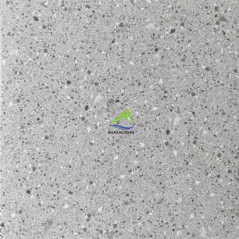 TERRAZZO 6031 – 60x60CM