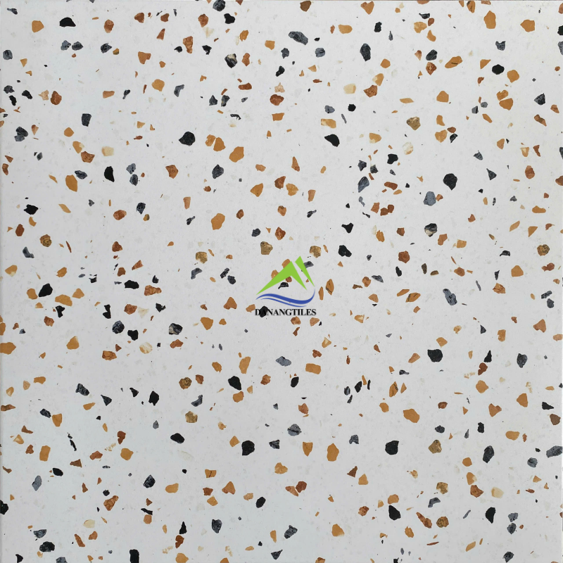 TERRAZZO 6036 – 60x60CM