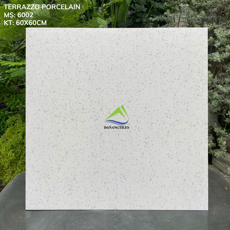 TERRAZZO 6002 – 60x60CM