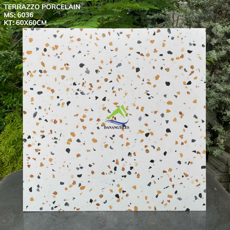 TERRAZZO 6036 – 60x60CM