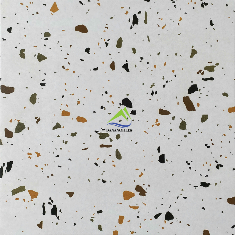 TERRAZZO 6062 – 60x60CM