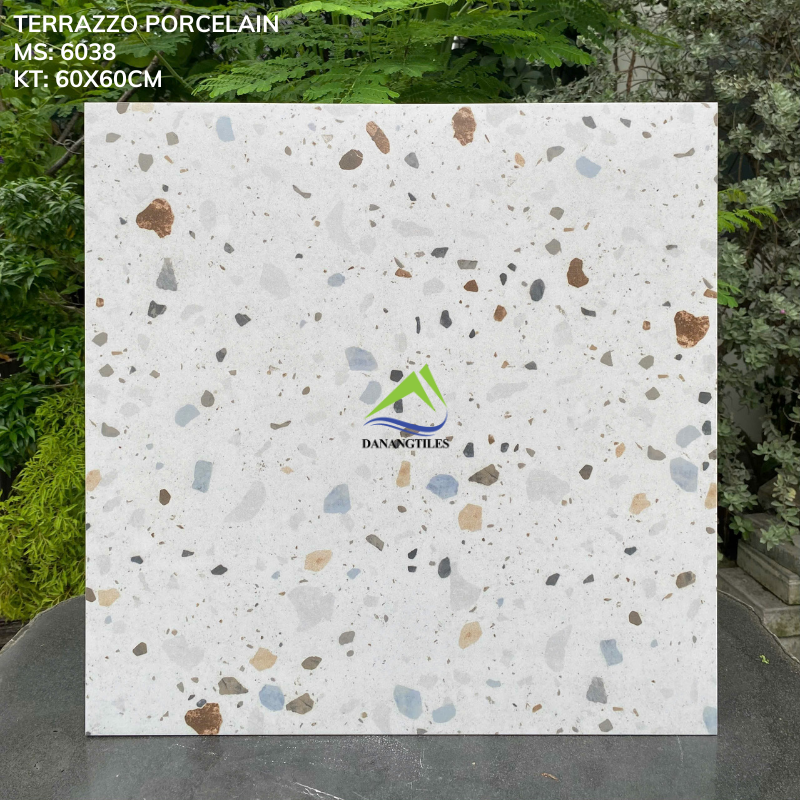 TERRAZZO 6038 – 60x60CM