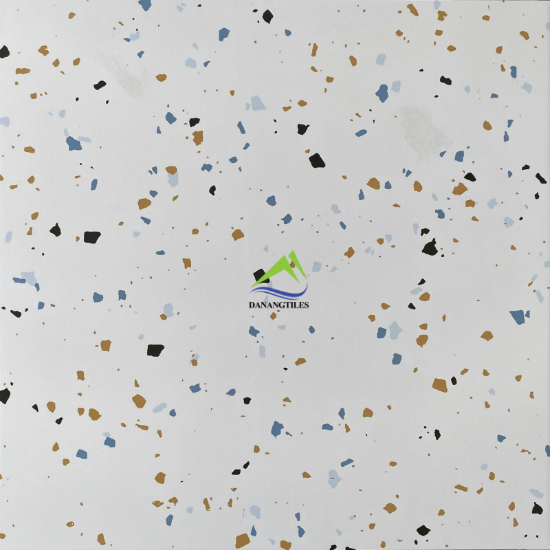 TERRAZZO 6068 – 60x60CM