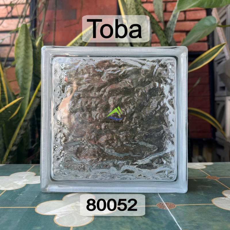 GẠCH KÍNH TOBA DNT80052