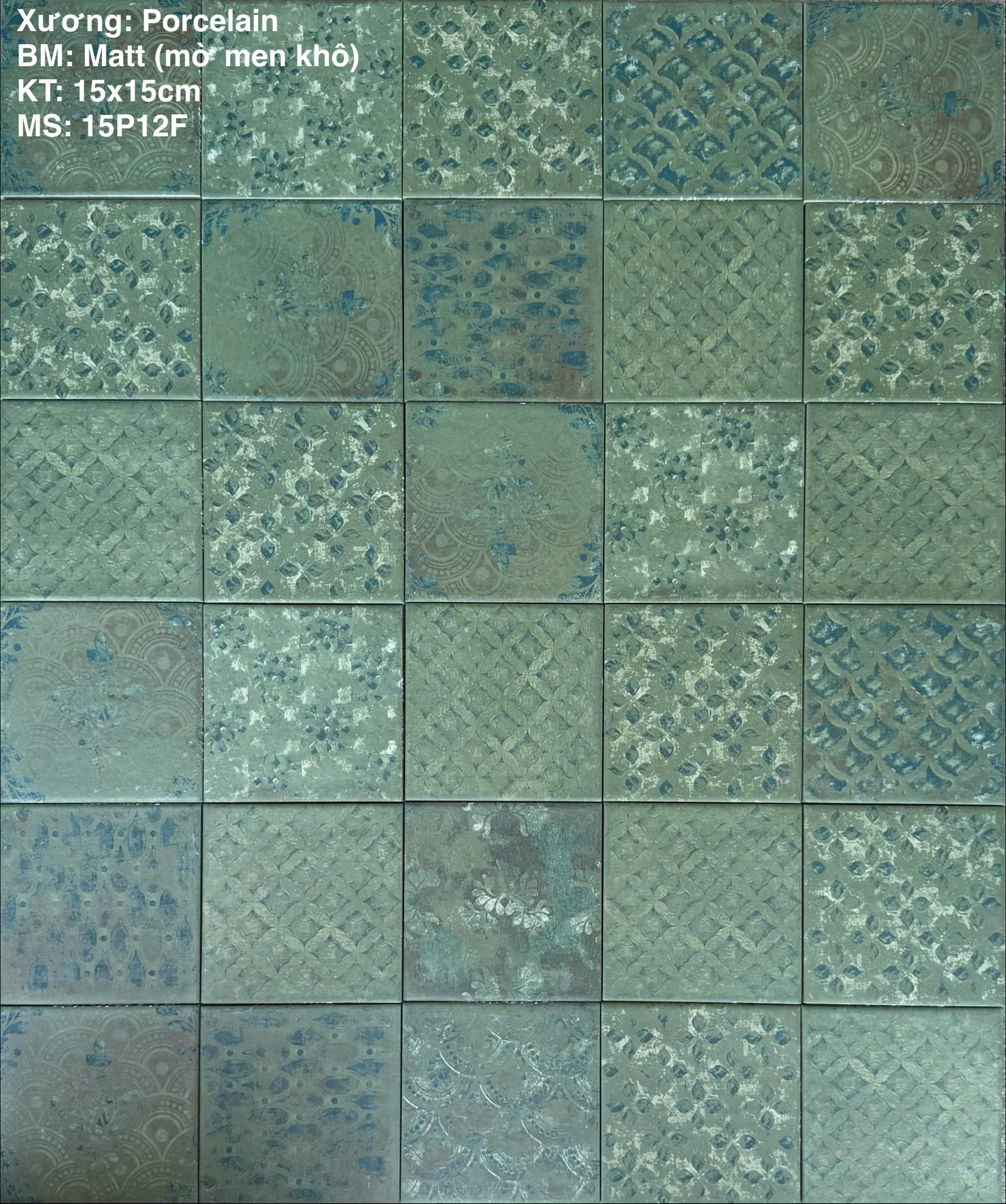 zo-th-1